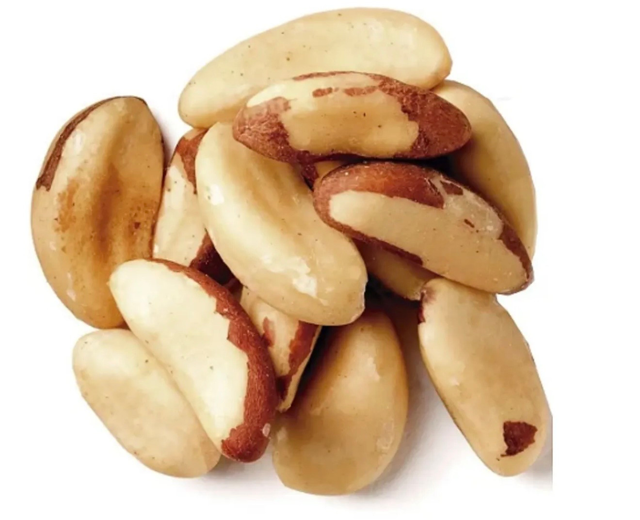 CASTANHA DO PARA 280g vácuo 