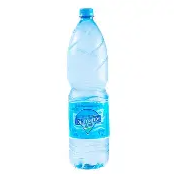 AGUA MINERAL 1.5L