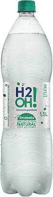 LIMONETO 600ML