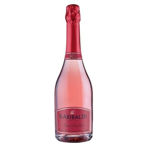 Espumante Garibaldi Brut Pinot Noir 750ml