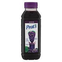 suco prats uva 300ml
