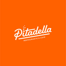 Pitadella Restaurante CE