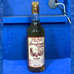 JURUPINGA DINALLE 975ML