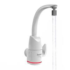 Torneira Elétrica Prima Touch 220v/5500w - Zagonel