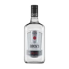 ROCKS