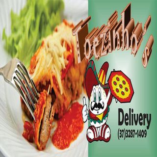  PIZZARIA TOEZINHOS E SANDUICHES -.CHAVE PIX-CNPJ:46.156.841/0001-93