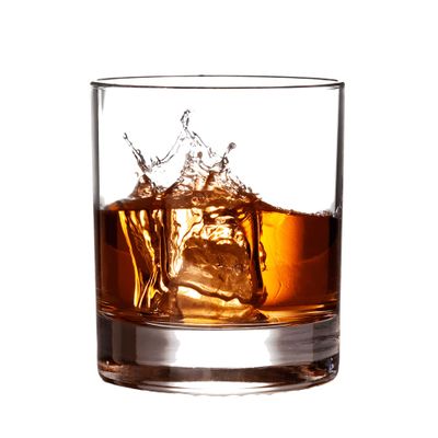 DOSE WHISKY WHITE HORSE