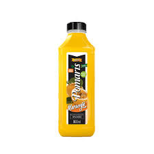 SUCO POMARIS MARACUJA 900ML