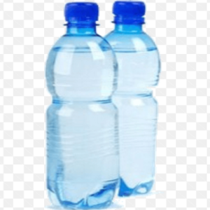 AGUA S/GAS 250ML