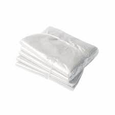 SACO BX FRIOS 