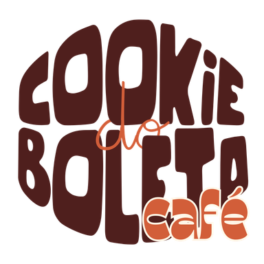 COOKIE DO BOLETA CAFE