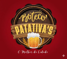 BOTECO PATATIVAS