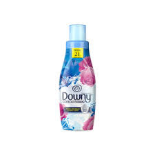 AMACIANTE DOWNY BRISA DE VERAO 500ML