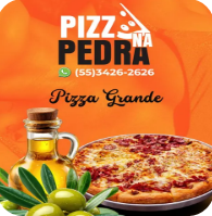 PIZZA GRANDE