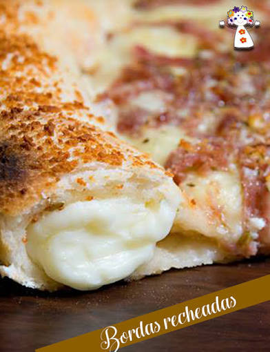 BORDA CATUPIRY 