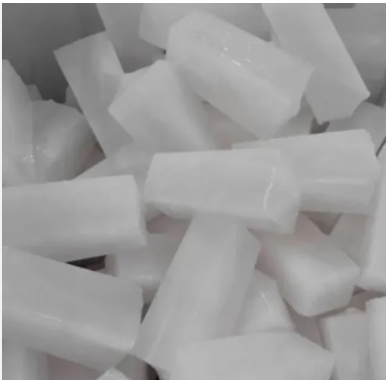 GELO AGUA DE COCO