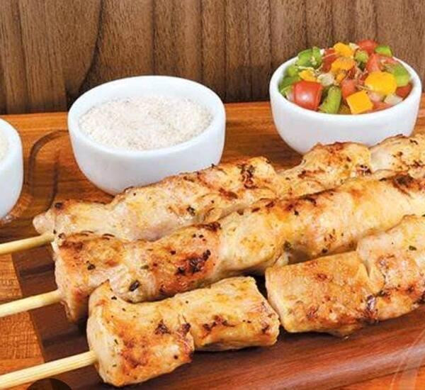 FRANGO