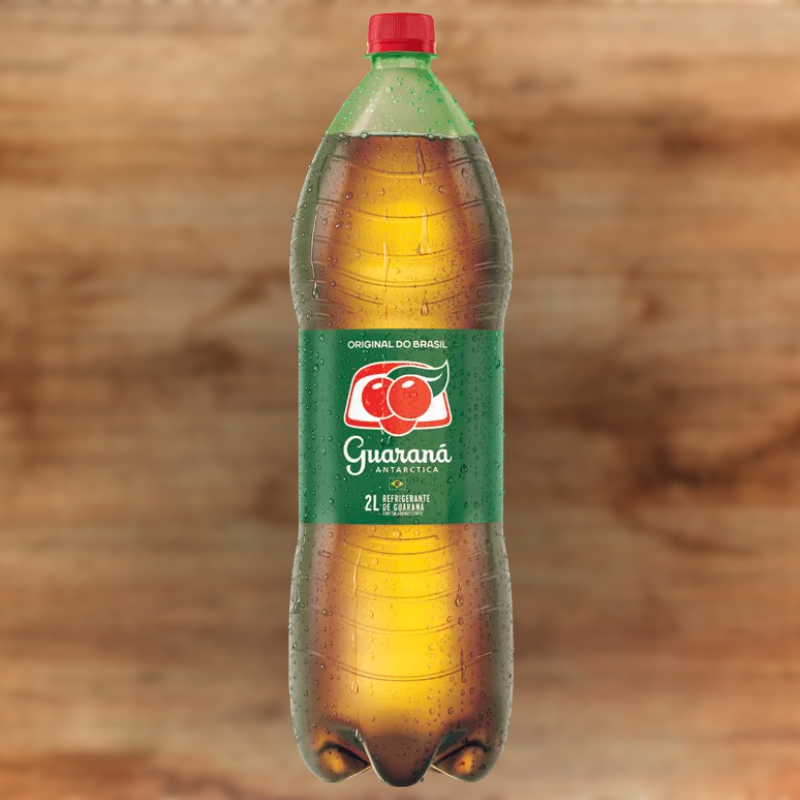 GUARANA