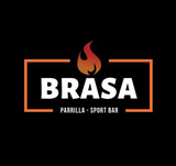 Brasa Parrilla