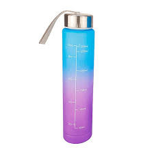 Garrafa 300ml