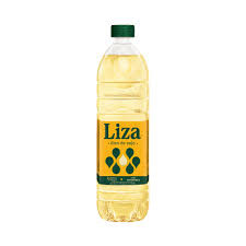 OLEO LIZA 900ML