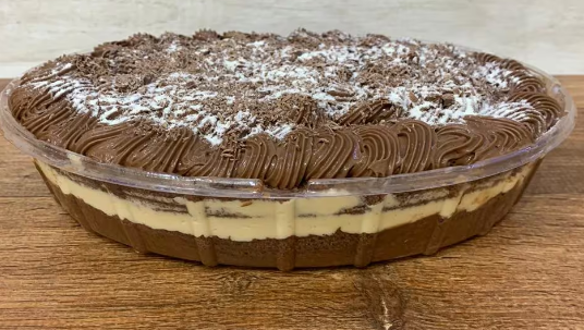 CM-Pote Cremoso de Leite Ninho 