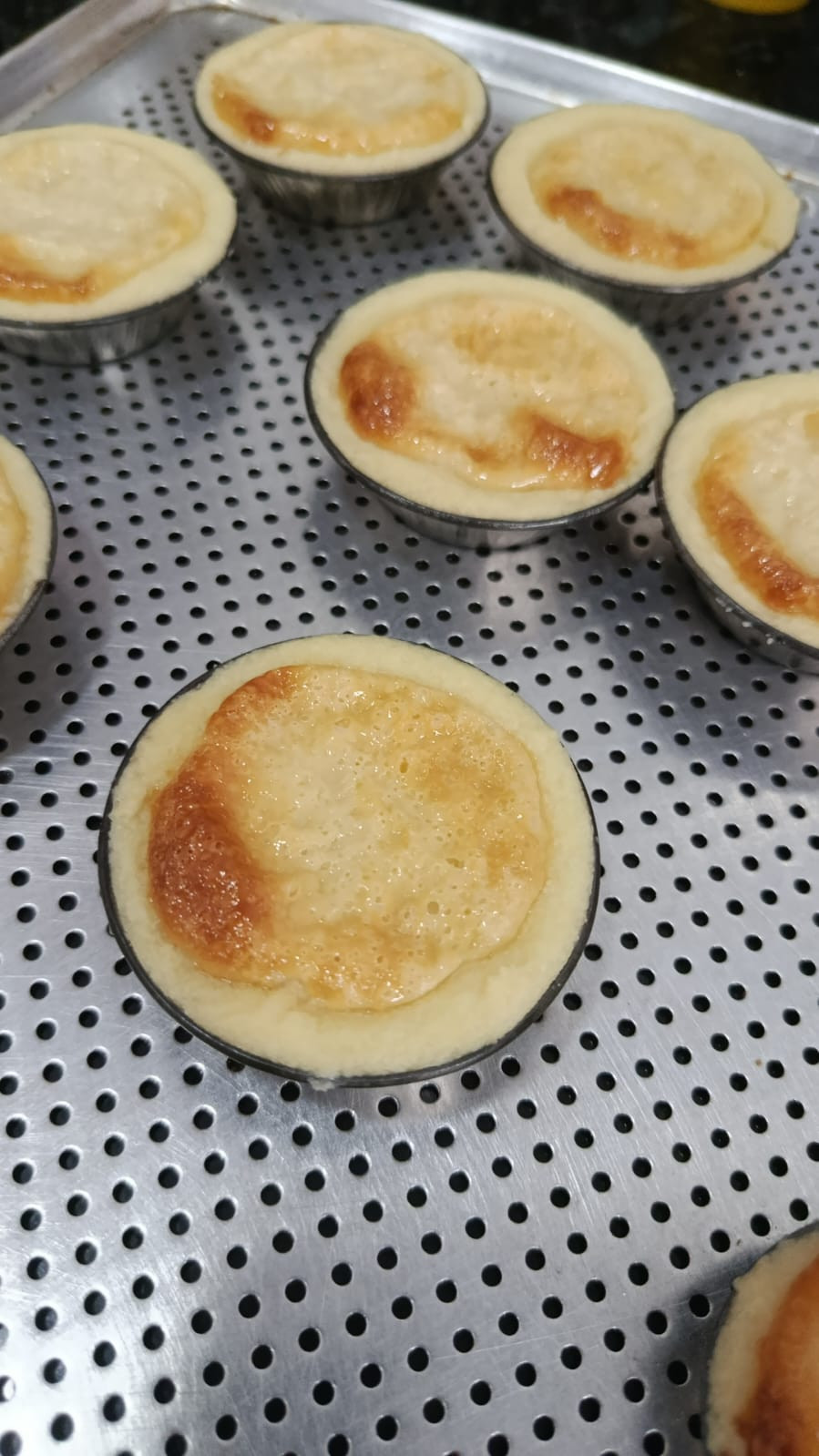Tortelete