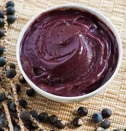 ACAI 500ML