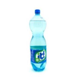 Refrigerante Lemon Ice It 2l