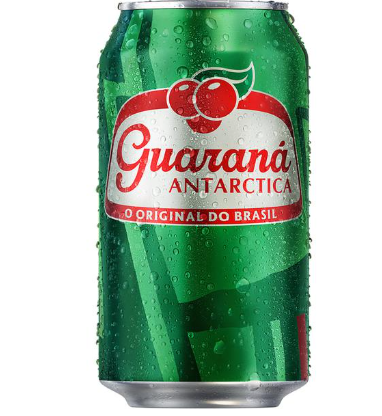 GUARANA