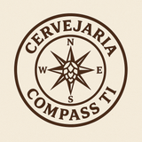 Cervejaria Compass TI