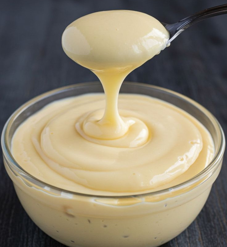 CREME DE CUPUACU