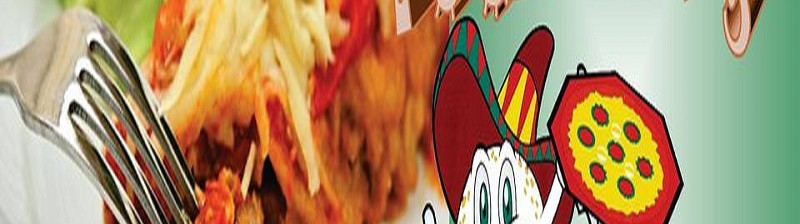  PIZZARIA TOEZINHOS E SANDUICHES -.CHAVE PIX-CNPJ:46.156.841/0001-93