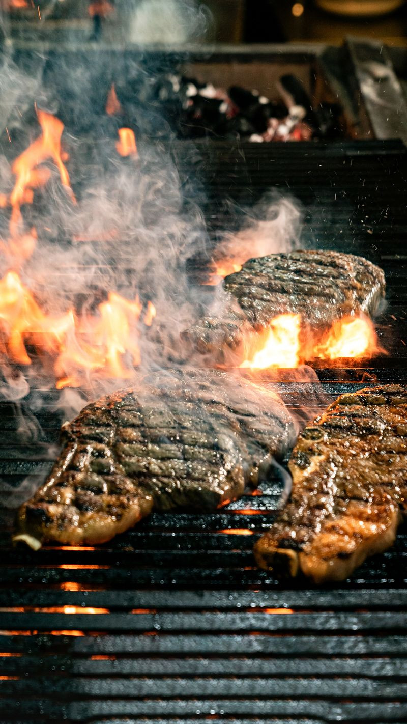 Picanha 250g