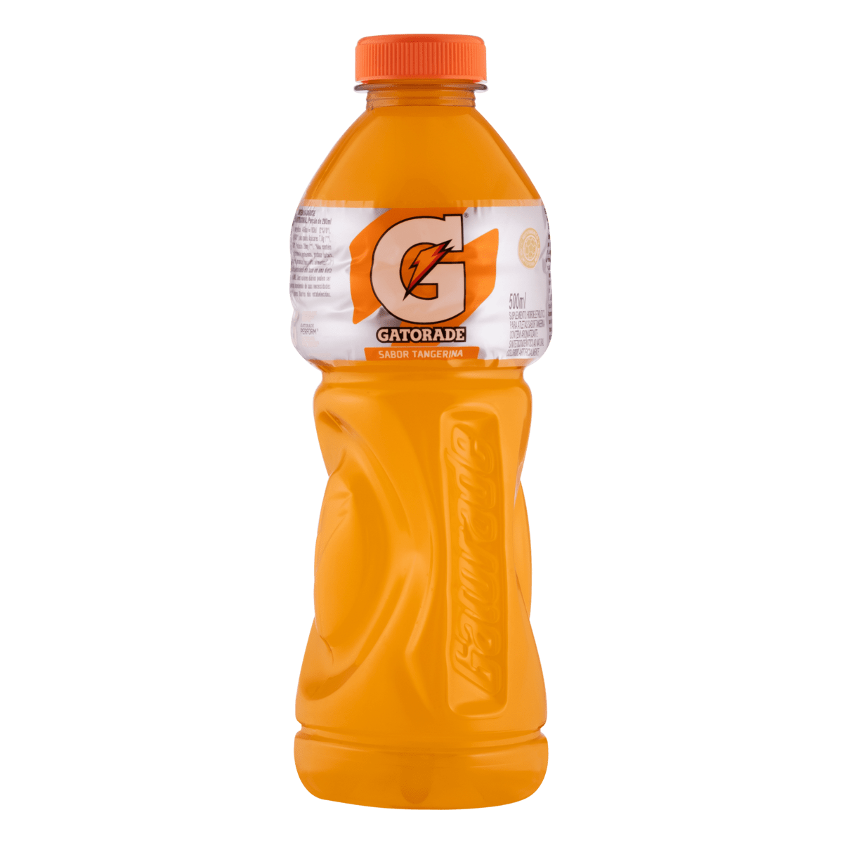 Gatorade