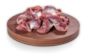 MOELA DE FRANGO