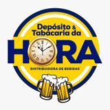 DEPOSITO E TABACARIA DAHORA