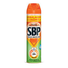 INS.AERO SBP MULTI EUCALIPTO 380ML (986041)