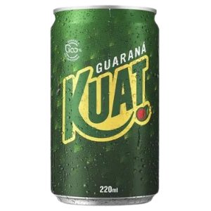 KUAT LT 350ML