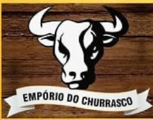 EMPORIO DO CHURRASCO