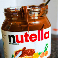 NUTELLA