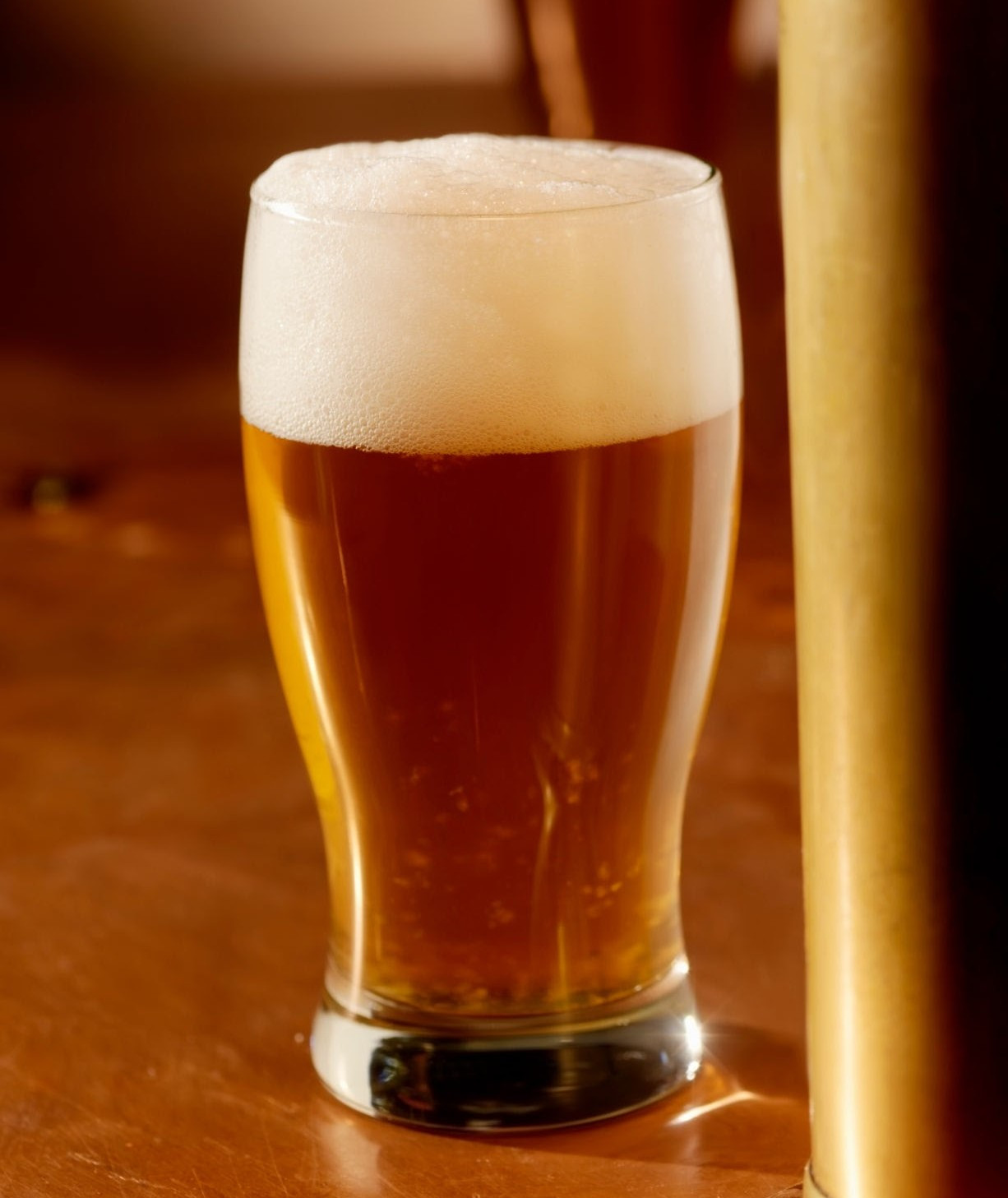 Chope Trigo