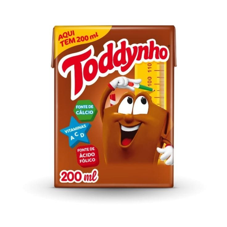 TODINHO