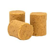 Paçoca