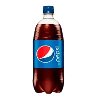 Pepsi 1L