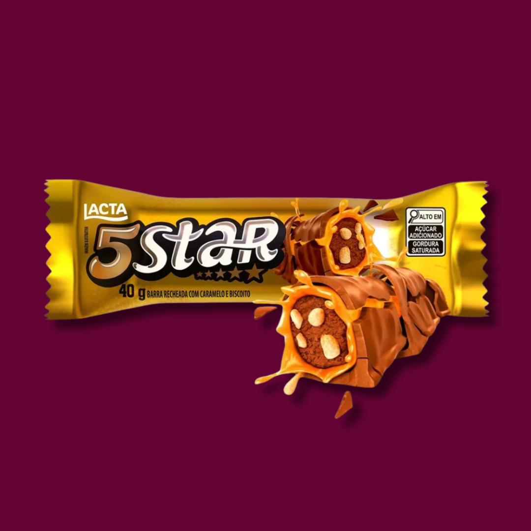 STAR