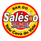 BAR DO SALÉSIO