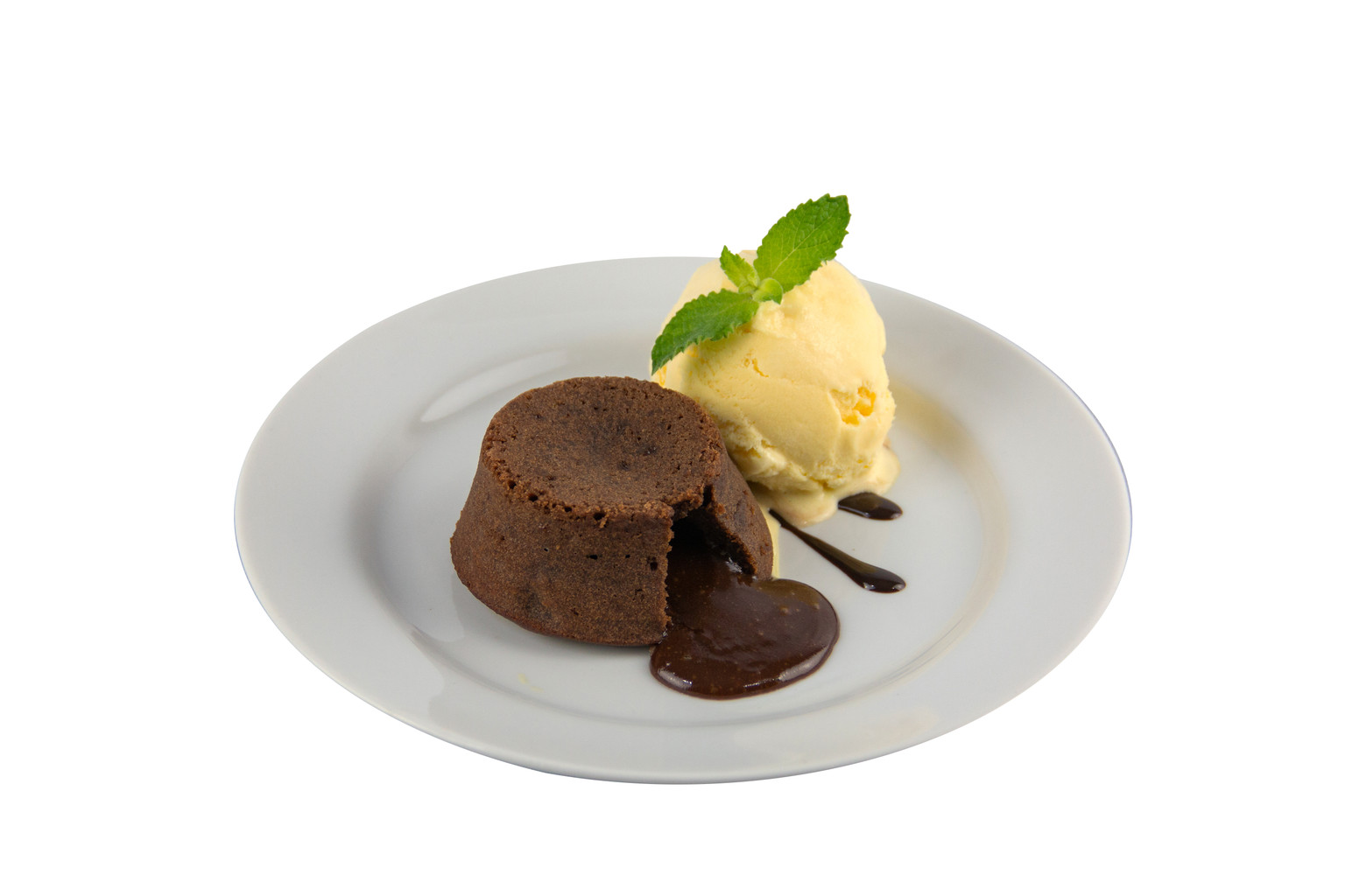 PETIT GATEAU