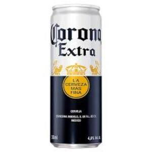 CORONA 350ML