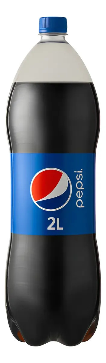 REFRI PEPSI 2L